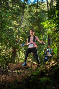 BIB: 1476
                            <button type="button" onclick="openModal(19235479)" class="btn btn-primary btn-sm float-right btn-popup" data-toggle="modal" data-target=".modal-high-quality">
                        <i class="fas fa-shopping-cart"></i> Add to Cart
                    </button>
                                            <button type="button" onclick="isThisMe(19235479, true)" class="btn btn-success btn-sm float-right btn-popup btn-isme hidden" data-toggle="tooltip" data-placement="bottom" title="นี่คือรูปของคุณใช่ไหม คลิกที่นี่เพื่อเอาเข้าอัลบั้ม">
                        <i class="fas fa-plus"></i> Add to album
                    </button>
                    <button type="button" onclick="isThisMe(19235479, false)" class="btn btn-warning btn-sm float-right btn-popup btn-isnotme hidden">
                        <i class="fas fa-ban"></i> Remove from album
                    </button>